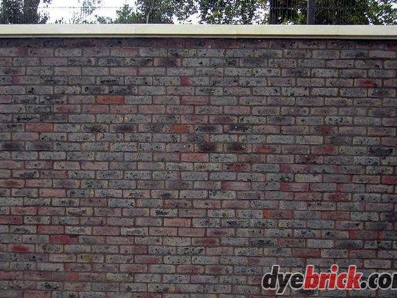 brick panel after 1.jpg